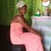 Catherine Cool - Facebook