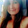 Catherine Cool - @4outofthebox - TikTok