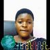 Catherine Cool - Facebook
