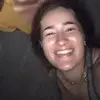 catherine cool - @catherine_kool - TikTok
