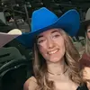 Catherine Cooley - @catherinecooley - TikTok