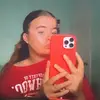 Catherine - @cool_catherine1 - TikTok
