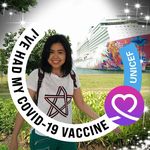 Catherine Khoo - @catherine.cool - Instagram