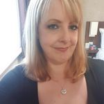 Catherine Walder - @catherine_coolest - Instagram
