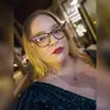 catherinecool24 - @catherinecool24 - TikTok