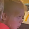 catherinecool33 - @catherinecool33 - TikTok