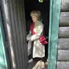 Coolcatcatherine - @coolcatcatherine - TikTok