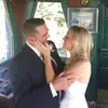 girl boss - @catherine.cool - TikTok