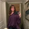ineedababysitter - @coolgirlcatherine - TikTok