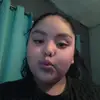 mi user es catyby98 - @catherinenicool - TikTok