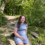 Catherine - @catherine_cooley4 - Instagram