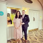 Catherine Black - @catherinemmcooley - Instagram