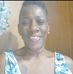 Catherine Cooley - Facebook