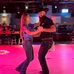 Catherine Cooley - Facebook