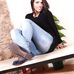 Catherine Cooley - Facebook