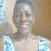 Catherine Cooley - Facebook