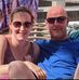 Catherine Cooley - Facebook
