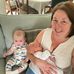 Catherine Cooley - Facebook