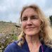 Catherine Cooley - Facebook