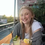 Catherine Cooley - @catherinecooley - Instagram