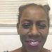 Catherine Cooley - Facebook