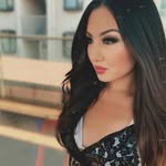 Catherine cooley - @catherine_cooley57 - Instagram
