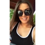 Catherine Cooley - @cathrine_cooley - Instagram
