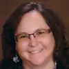 Catherine Cooley - @catherine.cooley - TikTok