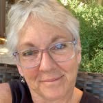 Catherine Cooley - @catherine.cooley.52 - Instagram