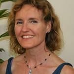 Catherine Cooley - @peaceabl20 - Instagram
