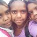 Catherine Cooley - Facebook