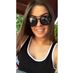 Catherine Cooley - Facebook