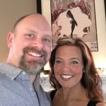 Catherine Cooley - @champtcooley - Instagram