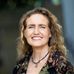 Catherine Cooley - Breakthrough Conversations - Facebook