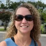 Catherine Cooley Faulk - @catherine.faulk - Instagram