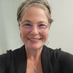Catherine Munday Cooley - @catcooley2525 - Instagram