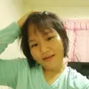 CatherineCooley - @alisapmbliw - TikTok