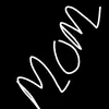 CatherineCooley - @cornesvj6c1 - TikTok