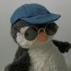 CatherineCooley - @helenvdt034 - TikTok