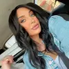 Katherine Cooley - @katherinecooley98 - TikTok