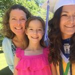 Catherine Coolidge - @coolchick71 - Instagram
