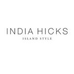 Catherine Coolidge - @indiahickscc - Instagram