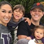 Catherine Coolidge Deis - @catherine.deis - Instagram