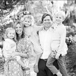 Catherine Coolidge Hagaman - @cchagaman - Instagram