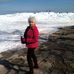 Cathy Coolidge - Facebook
