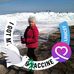 Cathy Coolidge - Facebook