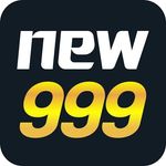 new999 - @catherinecoolidge179 - Instagram