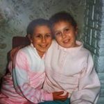 👼23/02/16👼 - @coombs.catherine - Instagram