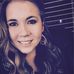 Arbonne with Megan Catherine Coombs - Facebook