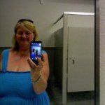 Catherine Beevers-Coombs - @clbeevers - Instagram